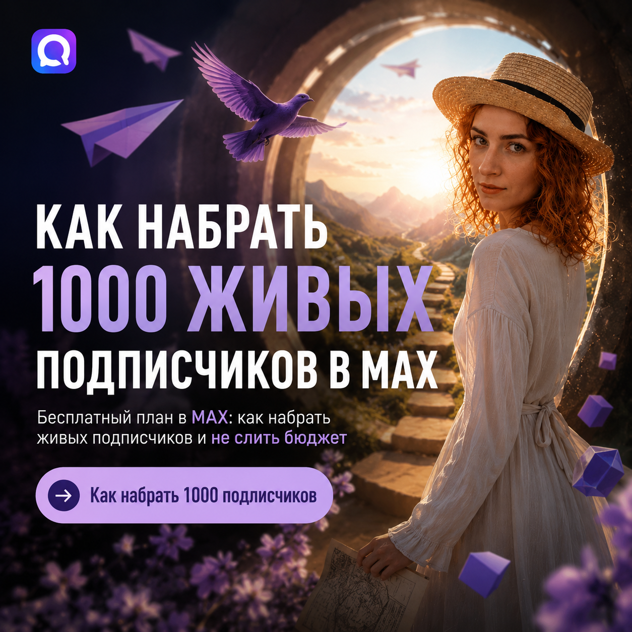Баннер 9