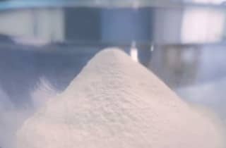 Приготовление краковского сырника в духовке: шаг 1