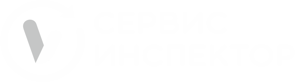Сервис чек-листов