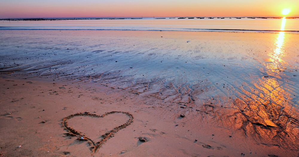 Статьи о Кундалини йоге
