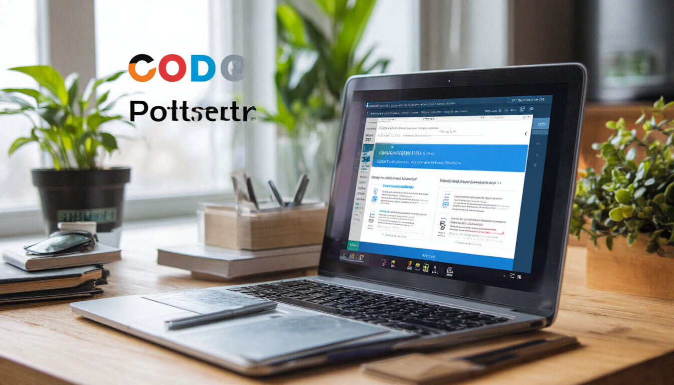 Заказать SEO продвижение сайта