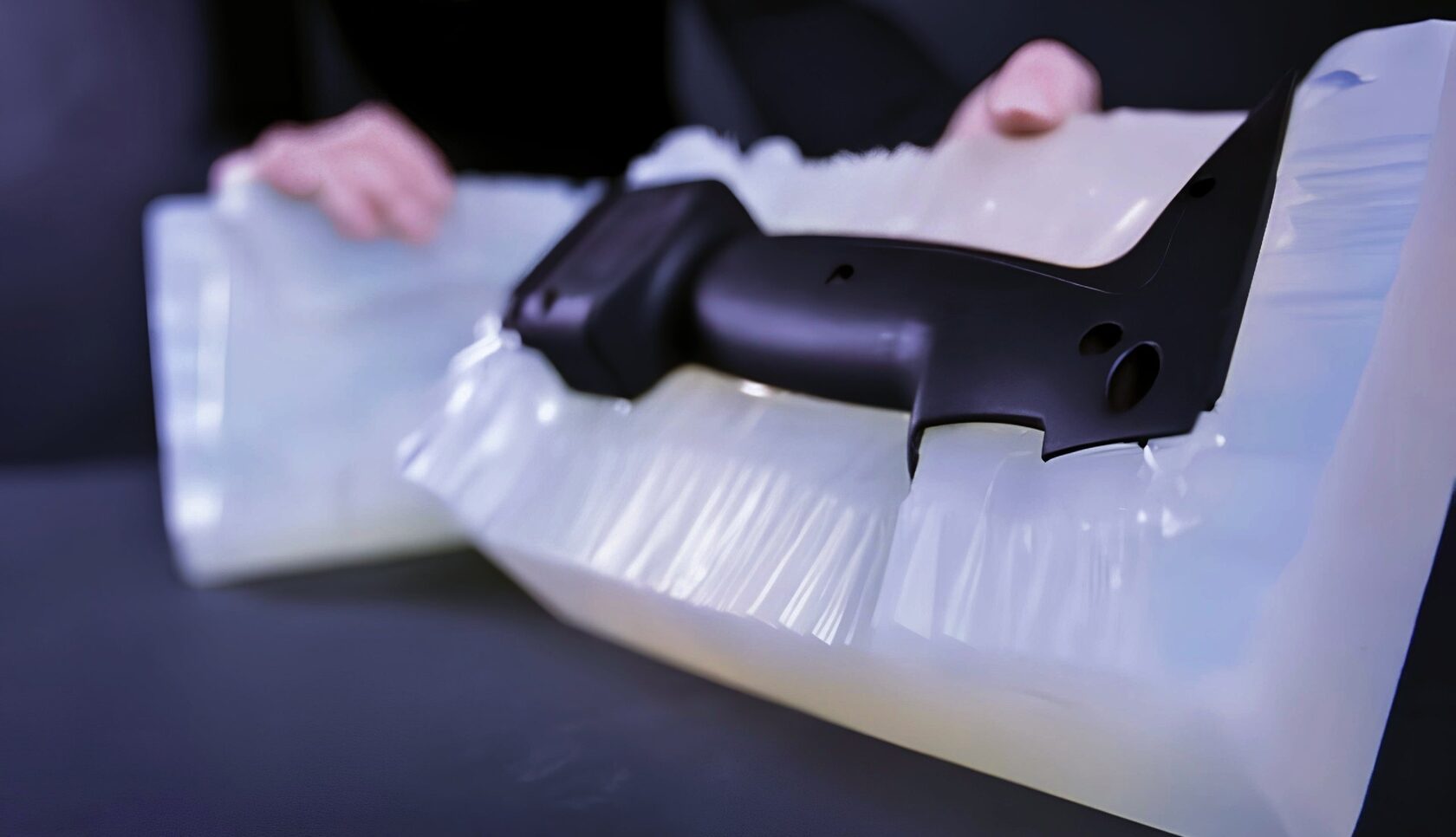 Литье пластмасс.jpg