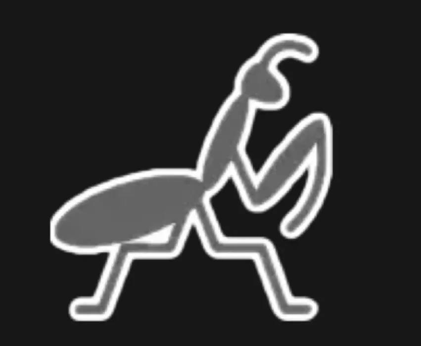 Производство и продажа навесного оборудования 