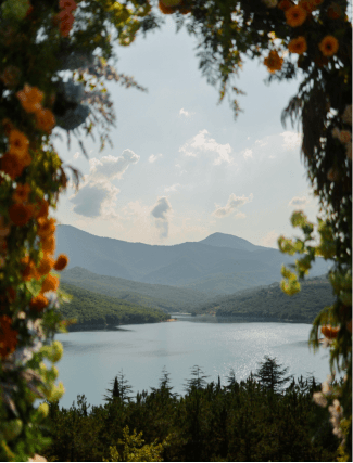 Neponaroshky-wedding-svadba-krym