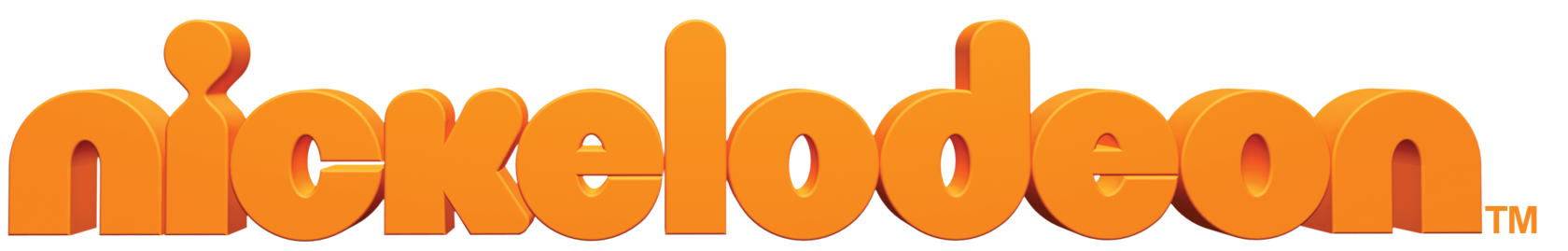 Nickelodeon