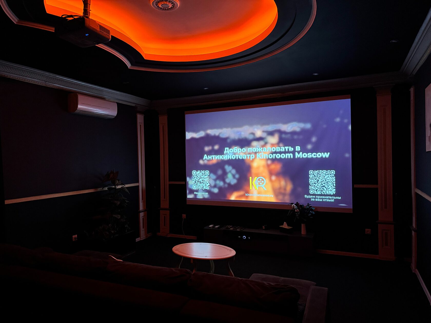 Mega Dik sperma bilan toldirilgan Erotik jinsiy aloqa hd yaqin planda