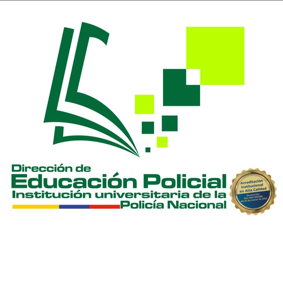 Bogotá - Dirección de Educación Policial (DIEPO)