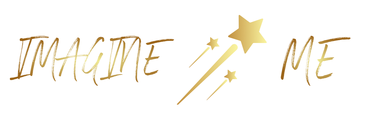Imagine Me