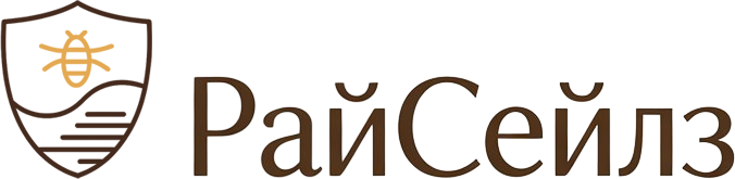 РайСейлз