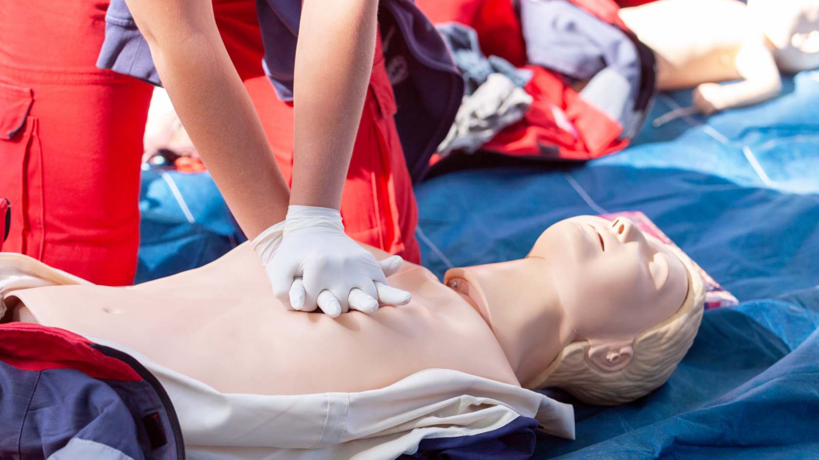 Алгоритм и его особенности