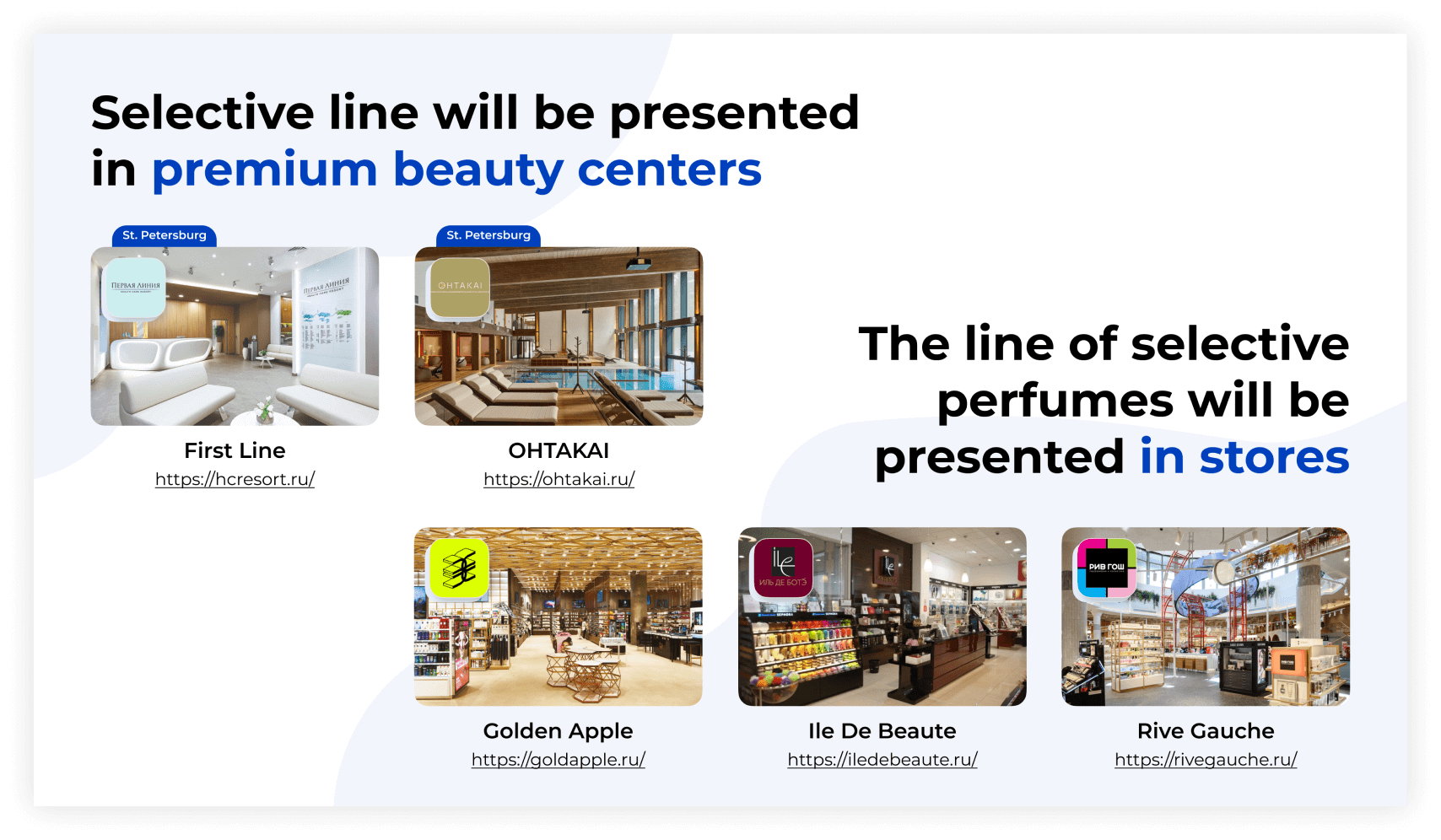 Студия веб-дизайна Шеиной Александры. Разработка сайта на тильде. Сделать сайт на тильде. Заказать сайт на тильде.