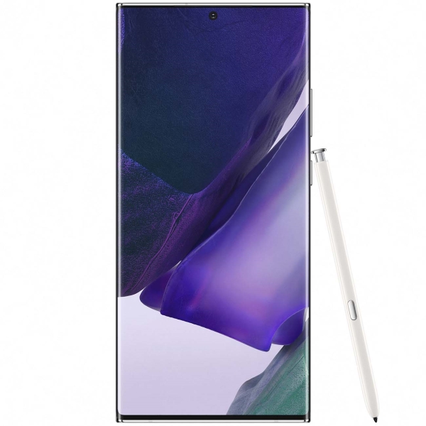 Ремонт Samsung Galaxy Note 20 Ultra 256 (2020) (SM-N985F/DS)