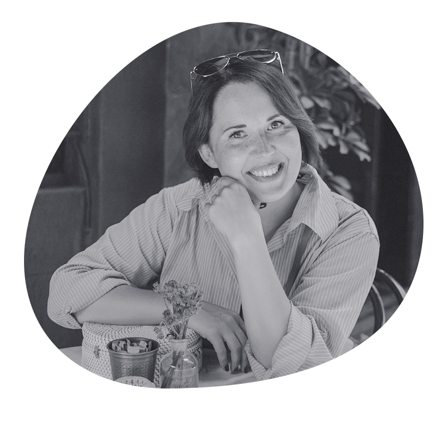 Жеребцов Дмитрий, ментор