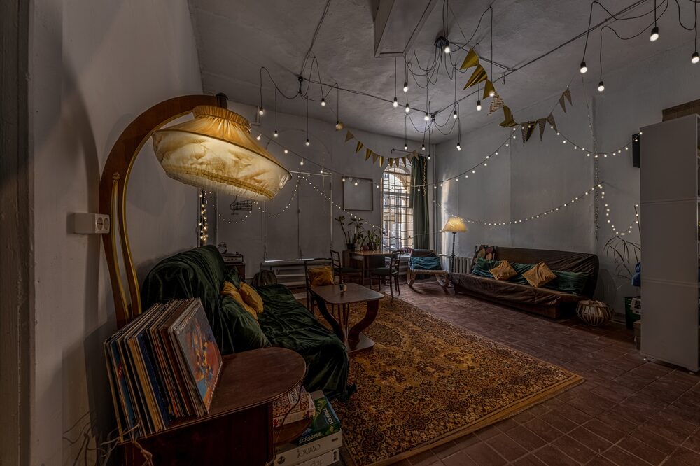 ГДЕ КУПИТЬ В СПБ