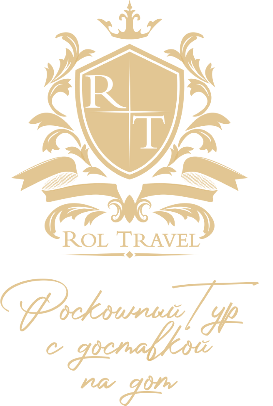 Туры турция петербург, купить тур +из спб, премиум сервис