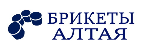 Группа компаний Брикеты Алтая