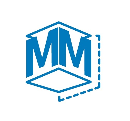 Мебмастер