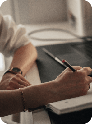 Елена Шамарданова юрист пермь, юридическая консультация