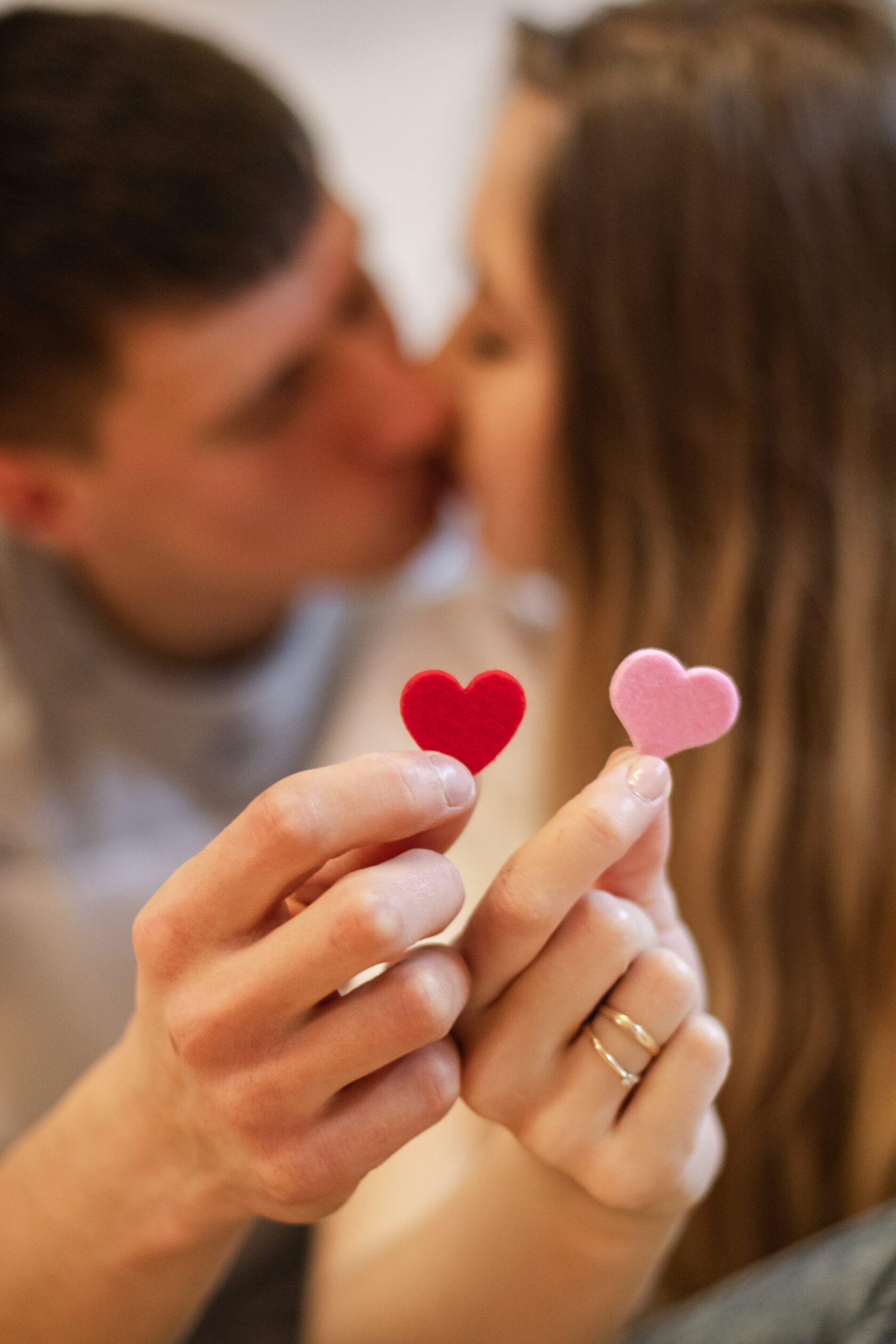 романтическое свидание в афрэйм домике с горячей купелью в Афрэйм Хэппи