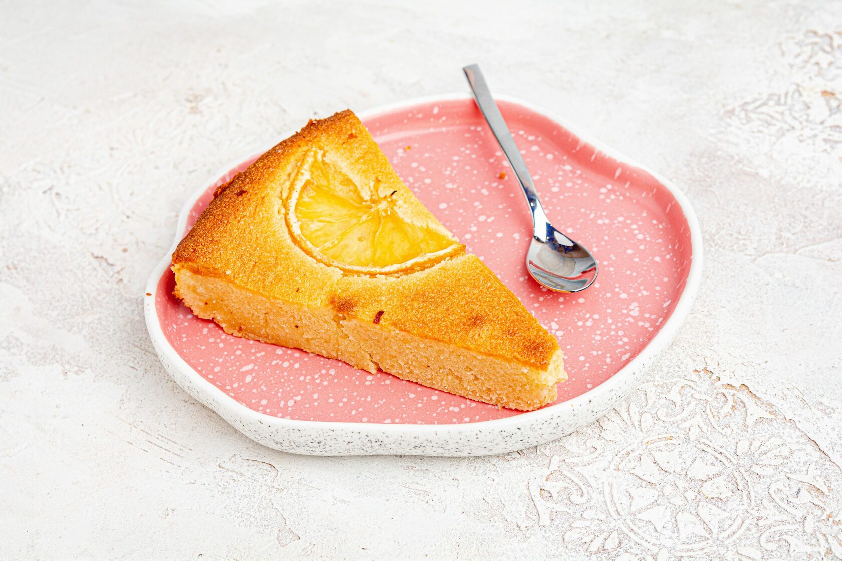 Анненкирхе