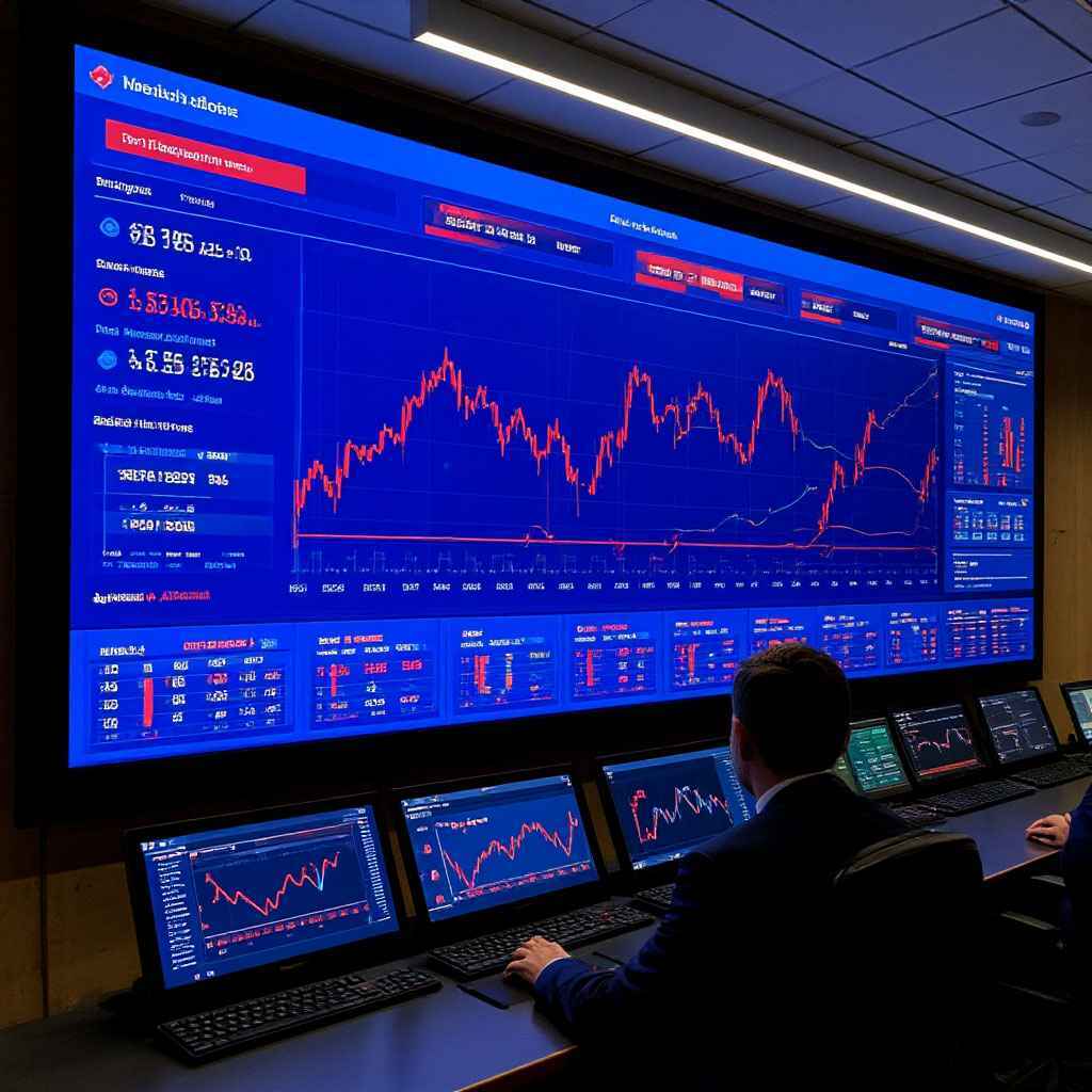 Логистический аудит