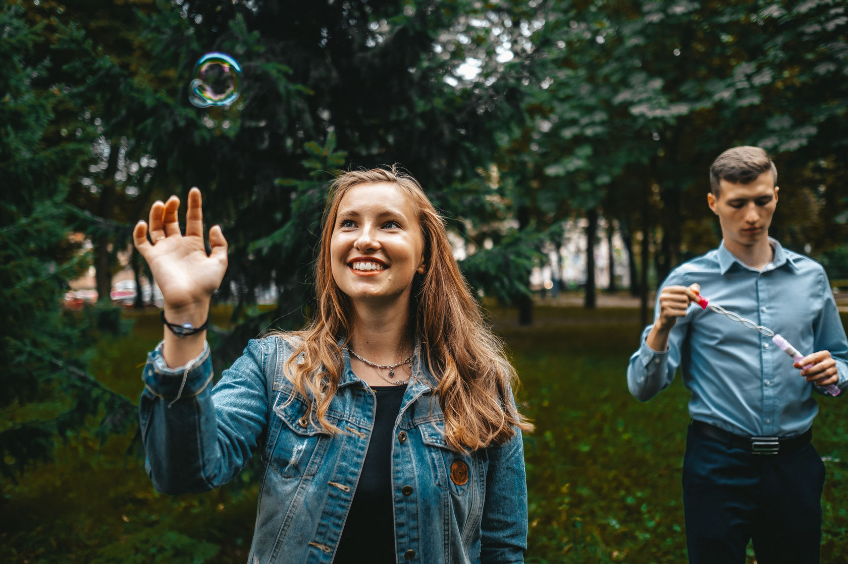 Свадебный фотограф Антон Колокольцев