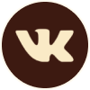 website icon