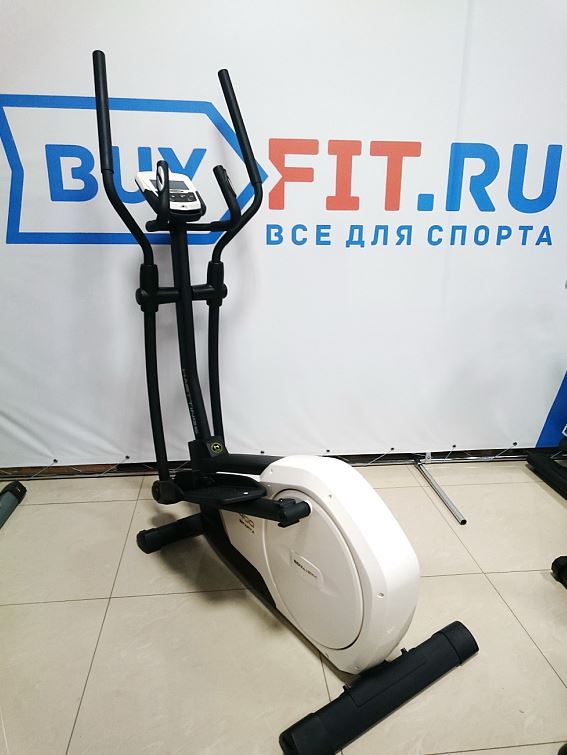 Степпер hyperfit Supertrainer g 90