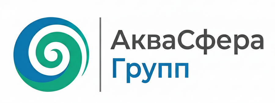 АкваСфера Групп