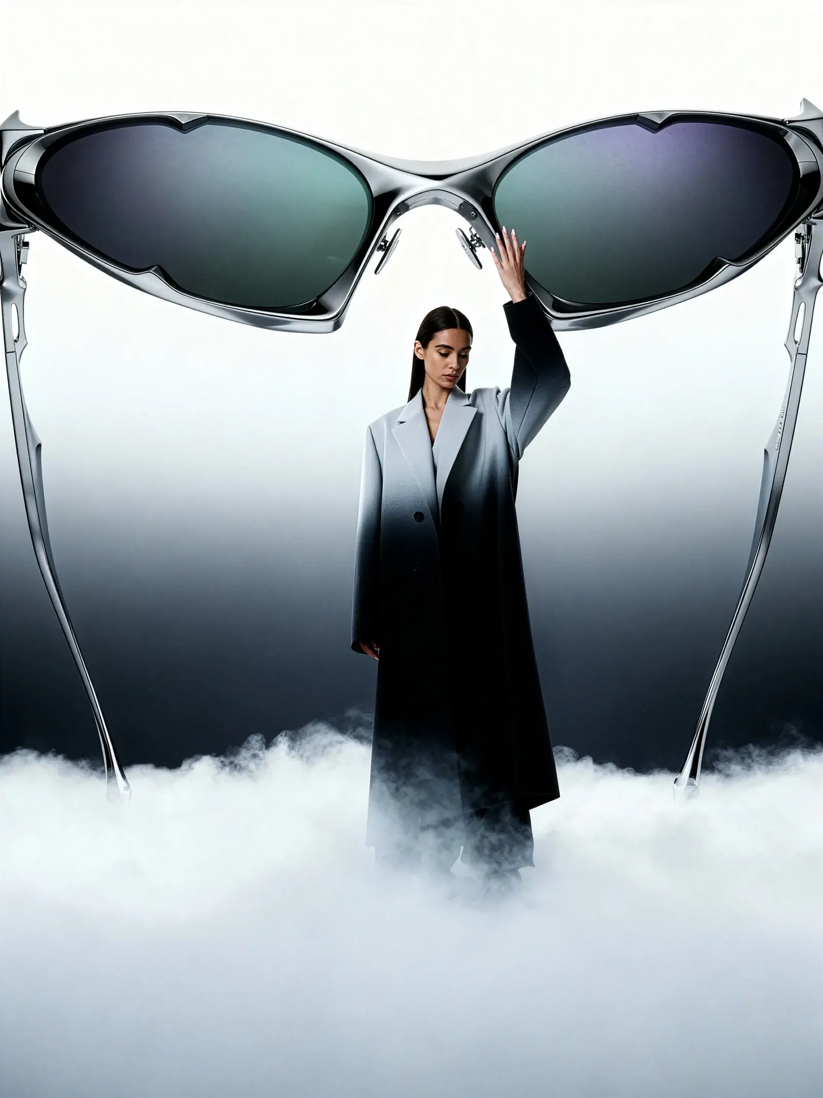 Object in fashion 13