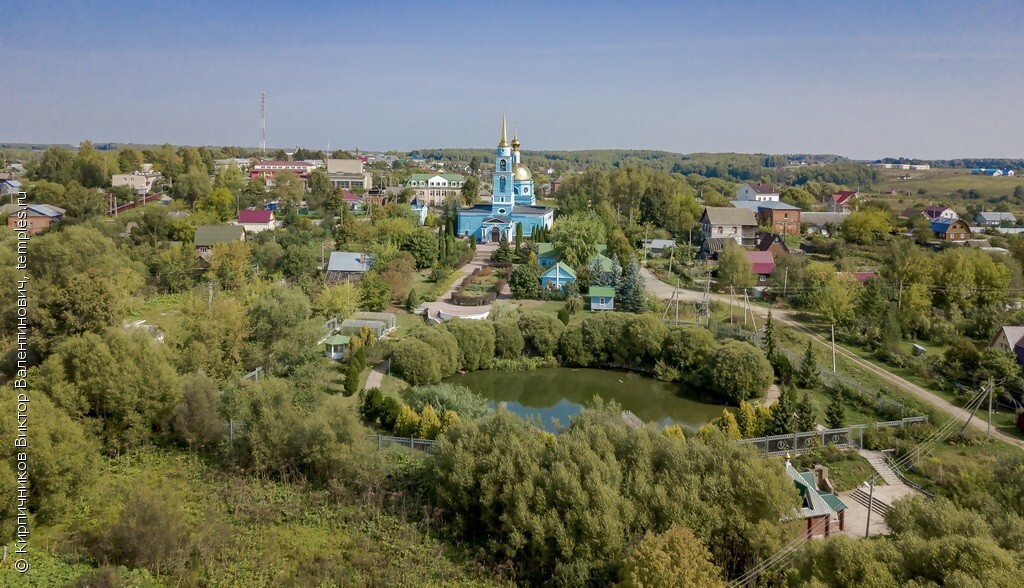 Село неделя. Село недельное храм Покрова Пресвятой Богородицы. Храм село недельное Калужская. Село недельное Малоярославецкий район Калужская область. Село недельное Малоярославецкого района.