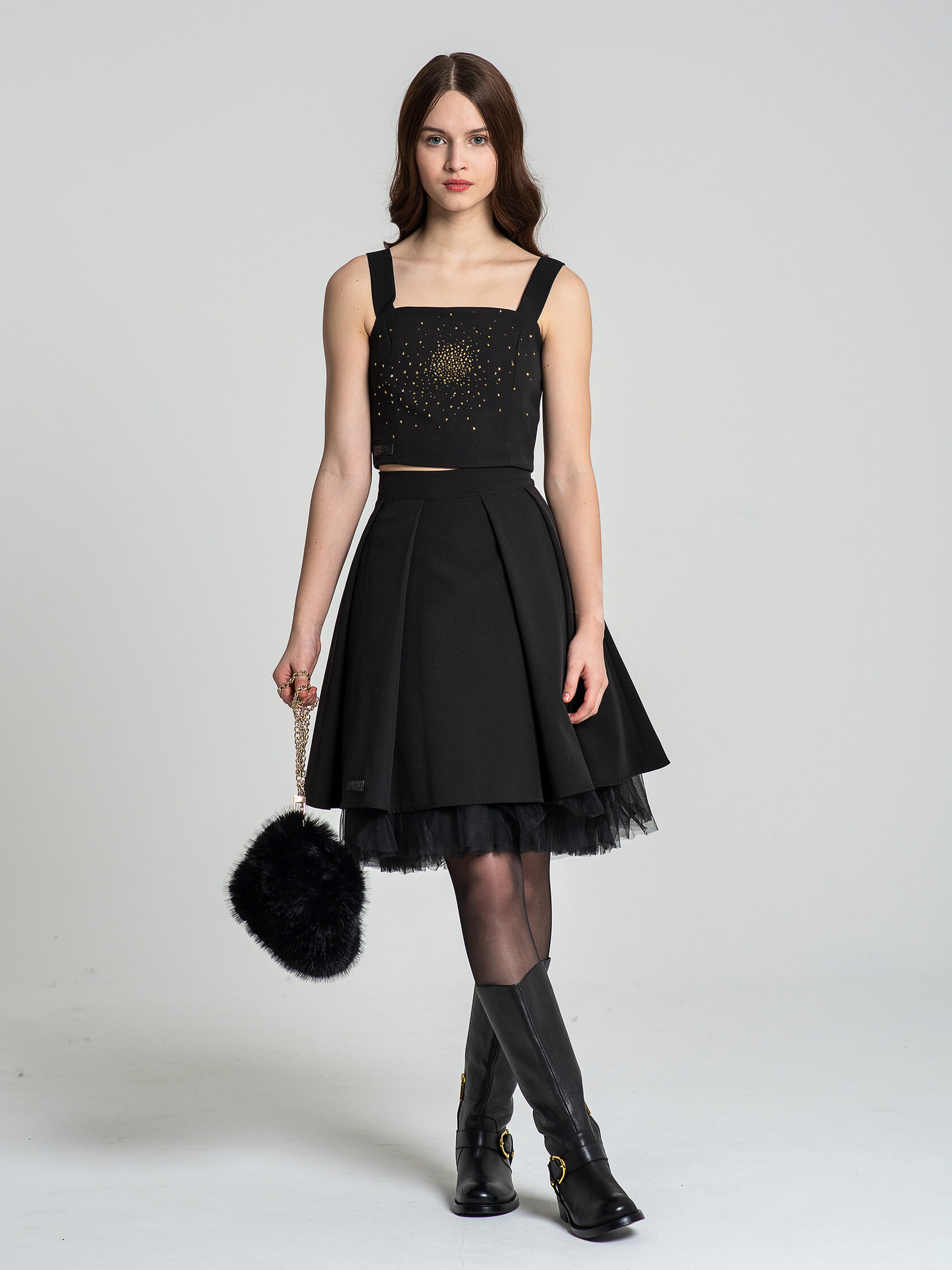 Alberello Collection