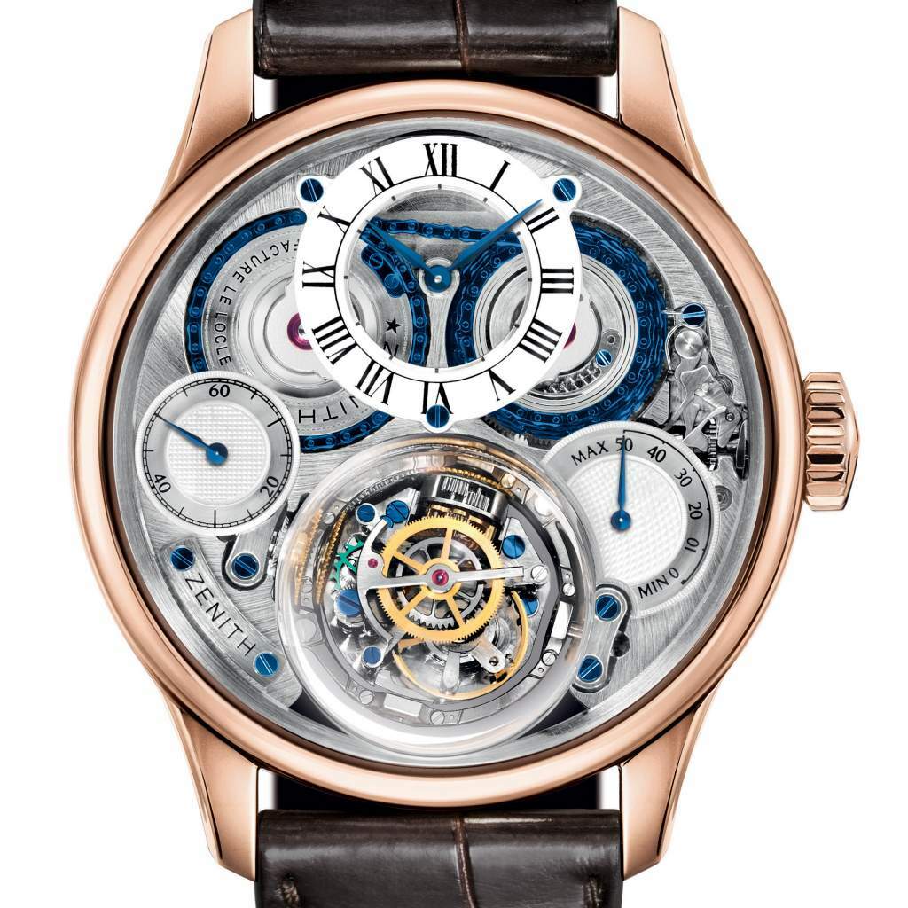 Продать часы Omega