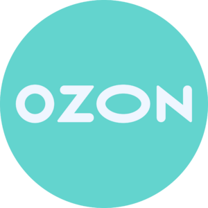 website icon