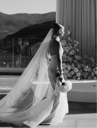 Neponaroshky-wedding-svadba-krym