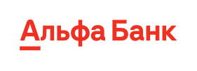 Альфа СБП