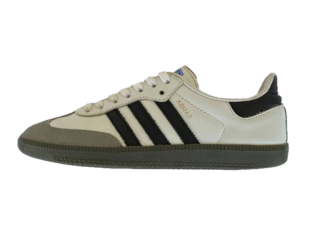 После чистки 1