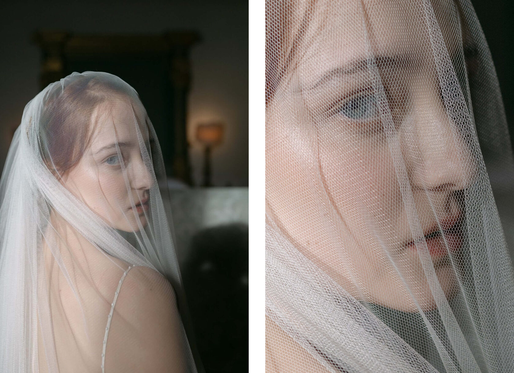 Nikon Z8 for wedding photography: fav settings (and why I love it)