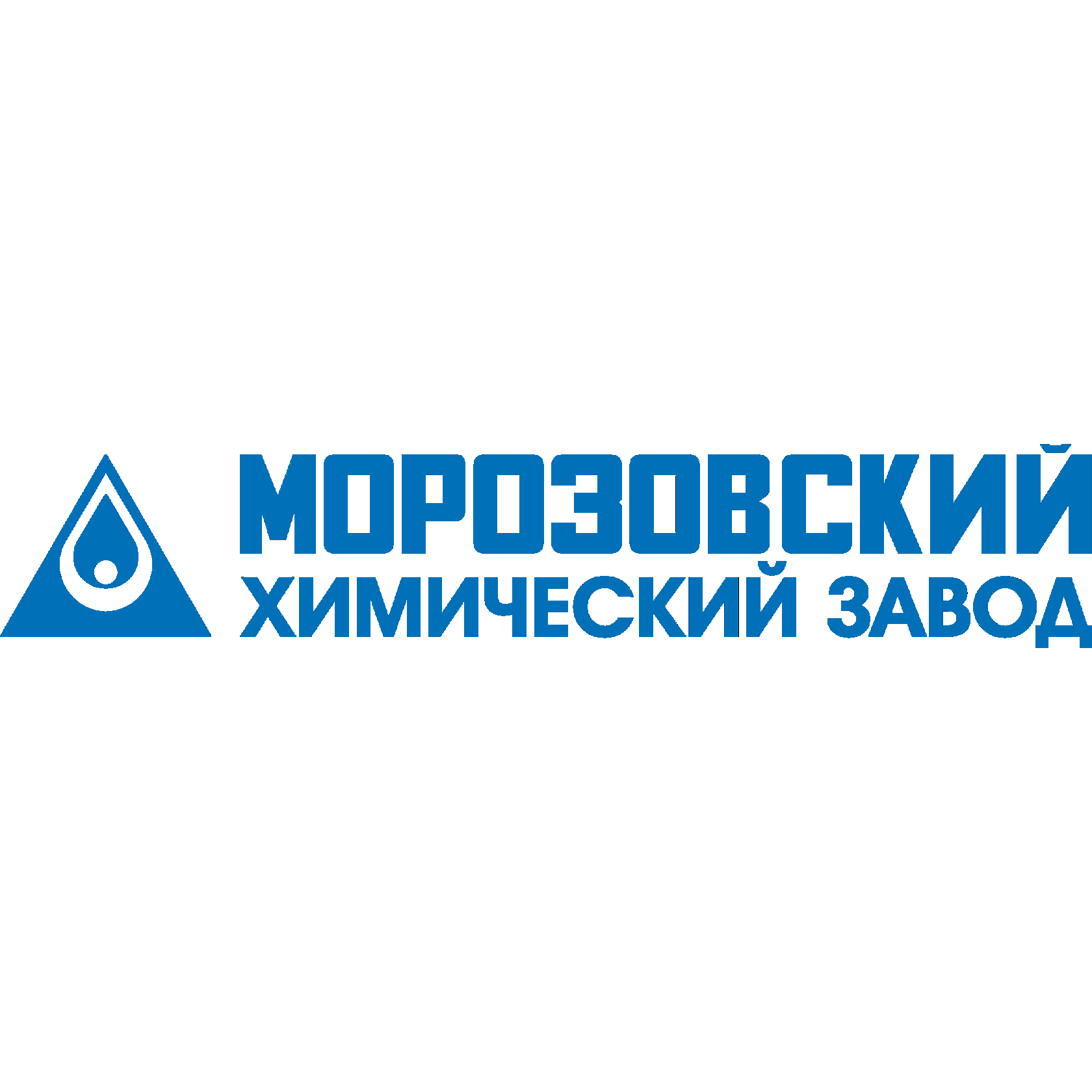 ИнфоСофт