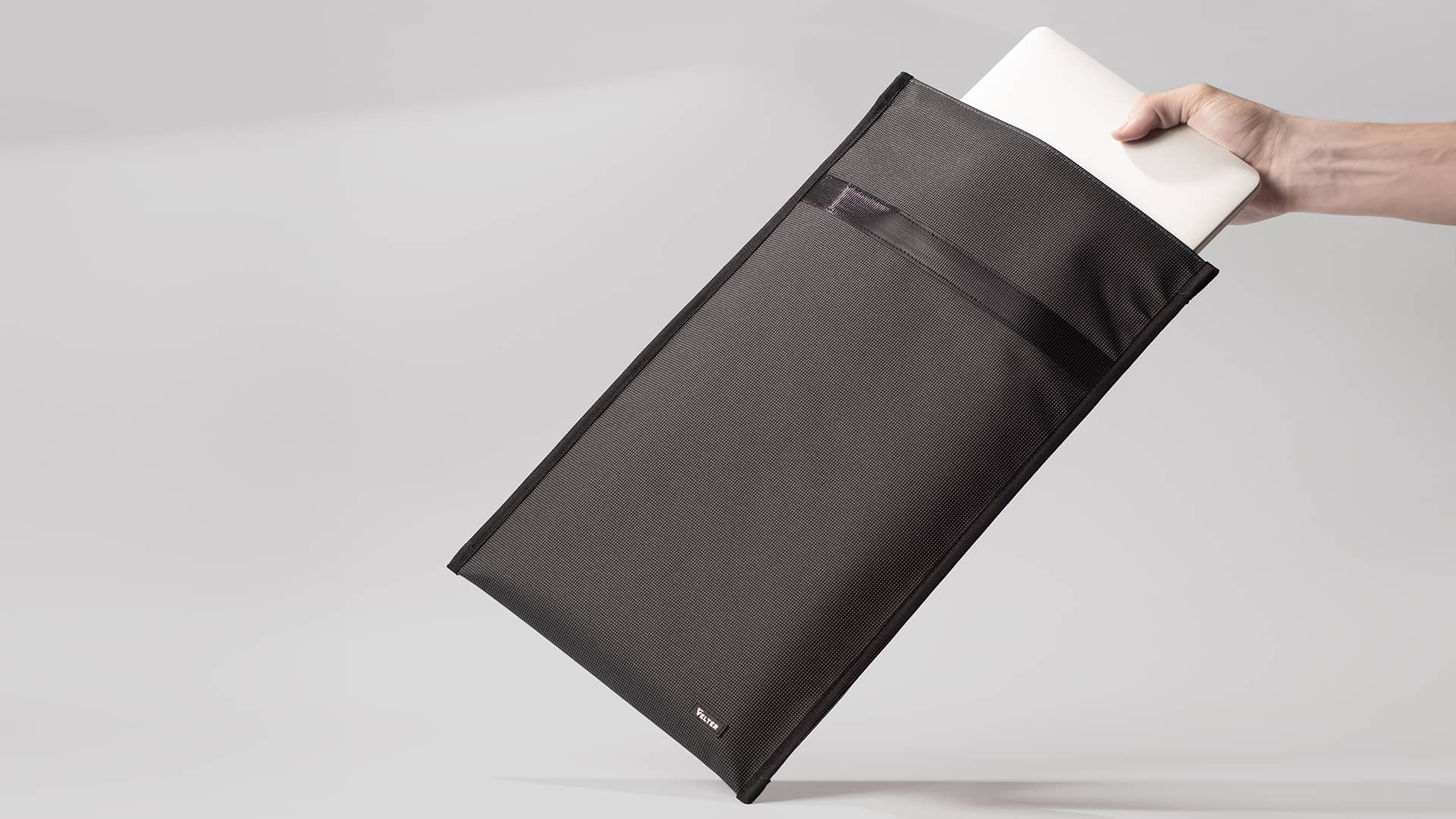 Чехол Фарадея для ноутбука и планшета