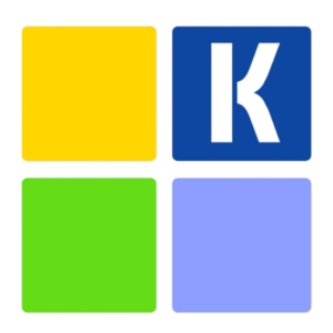 website icon