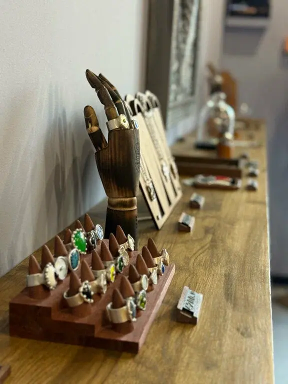 Photo 9