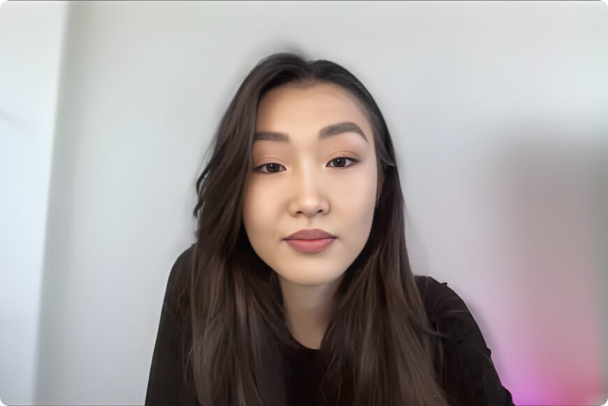 Преподаватель английского языка