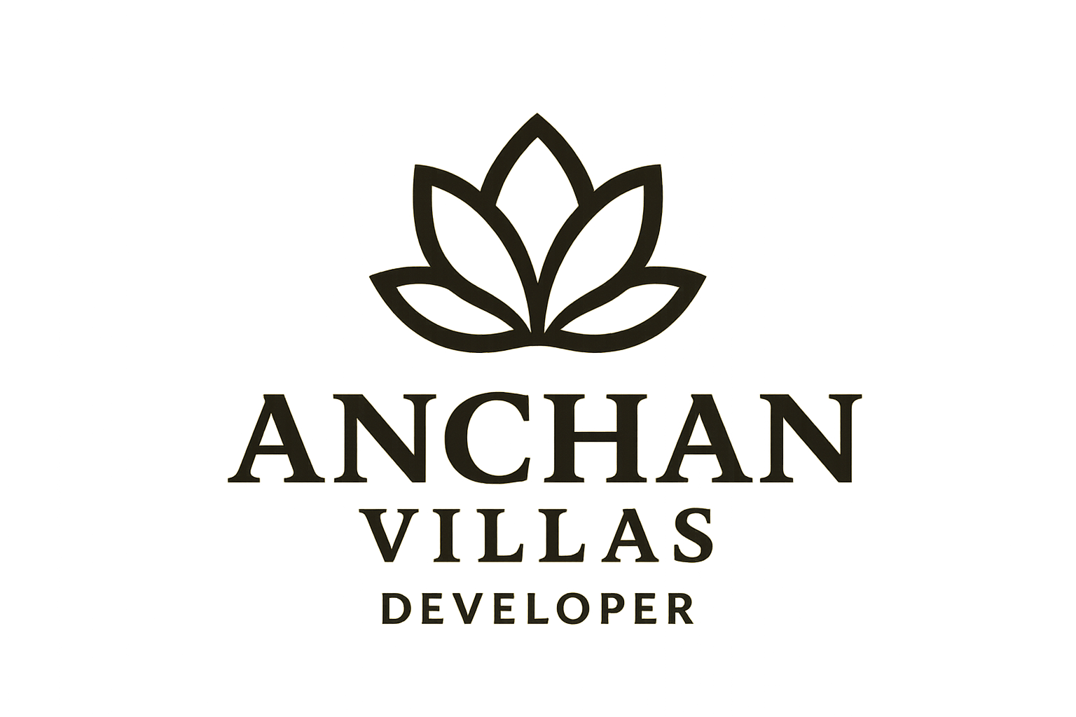 Anchan Villas — застройщик с более чем 10-летним опытом работы на рынке недвижимости Пхукета, специализирующийся на разработке и продаже вилл премиум-класса. Компания стремится создавать не просто дома, а исключительные объекты для жизни, сочетая роскошь,