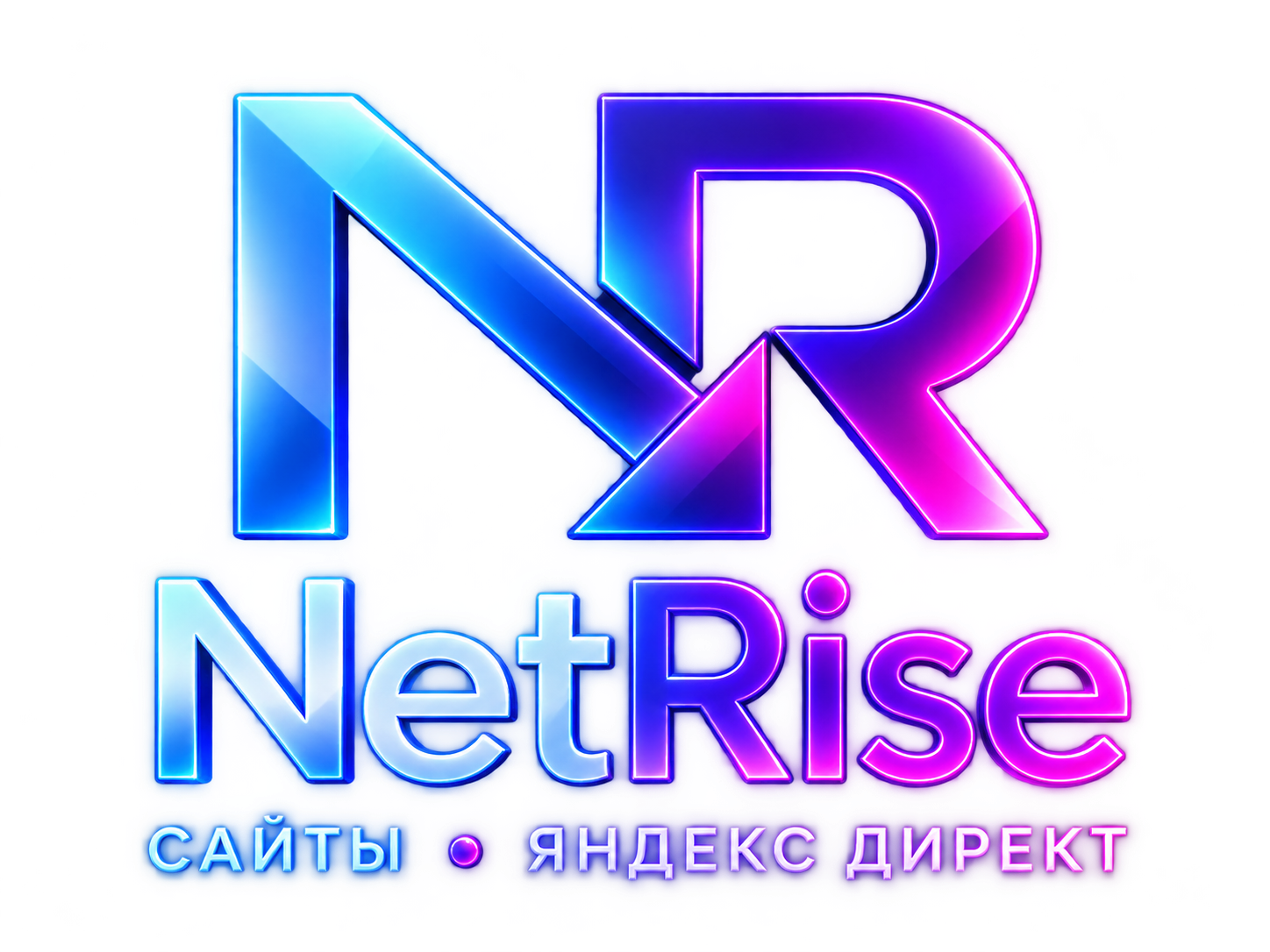 Online Store