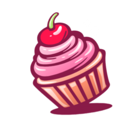 Маркетинговое агентство полного цикла SEOCAXAP