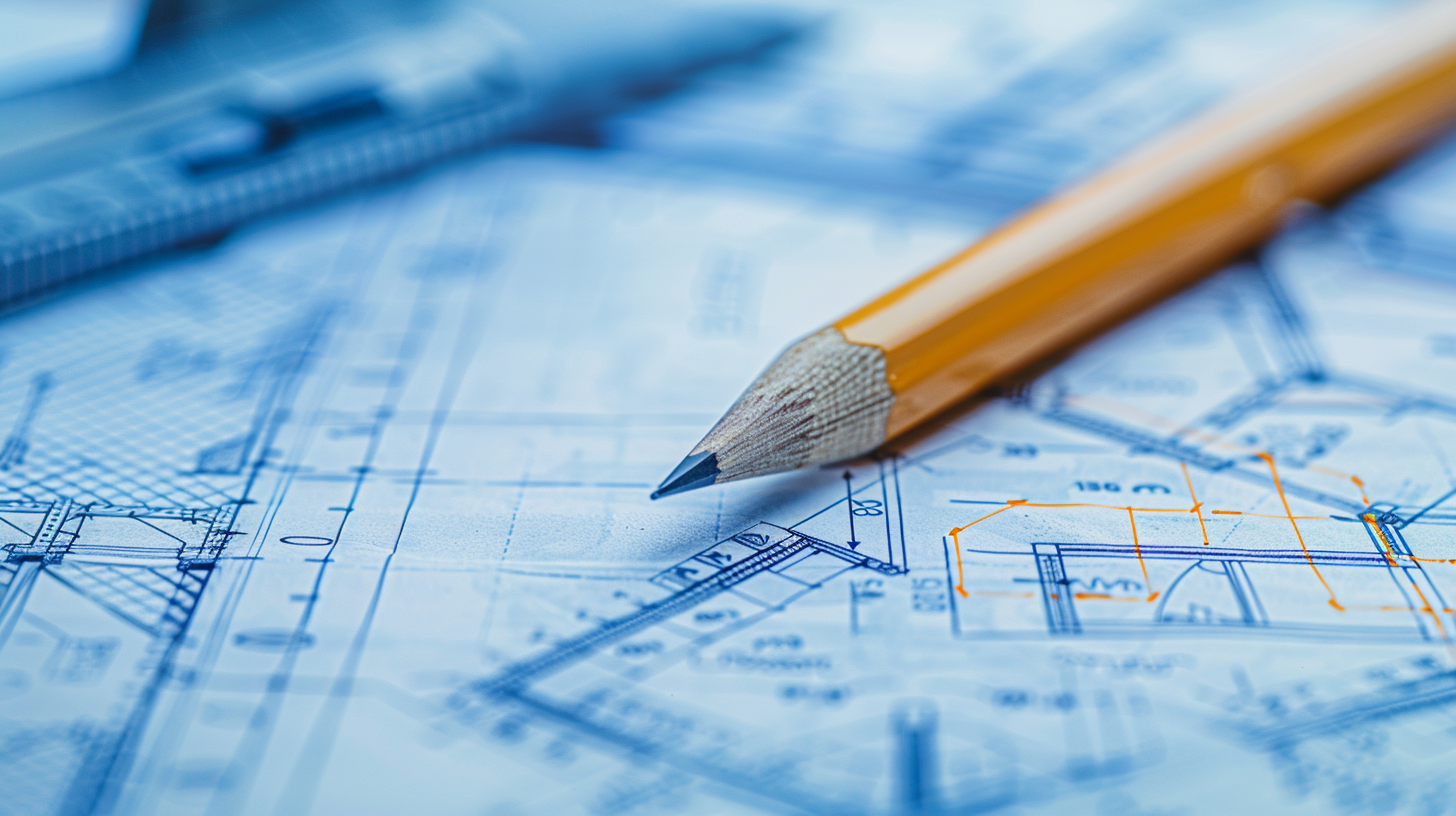 заключение о соответствии возведенного объекта