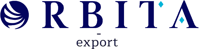 Orbita-Export
