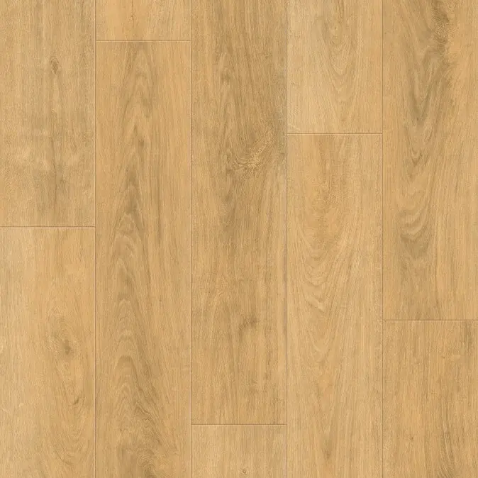 Bronix SPC, формат “ёлка”. Влагостойкий пол с тиснением в регистр, защитный слой 0,5 мм, тихая IXPE. Санкт-Петербург → доставка по России, Parket Brothers