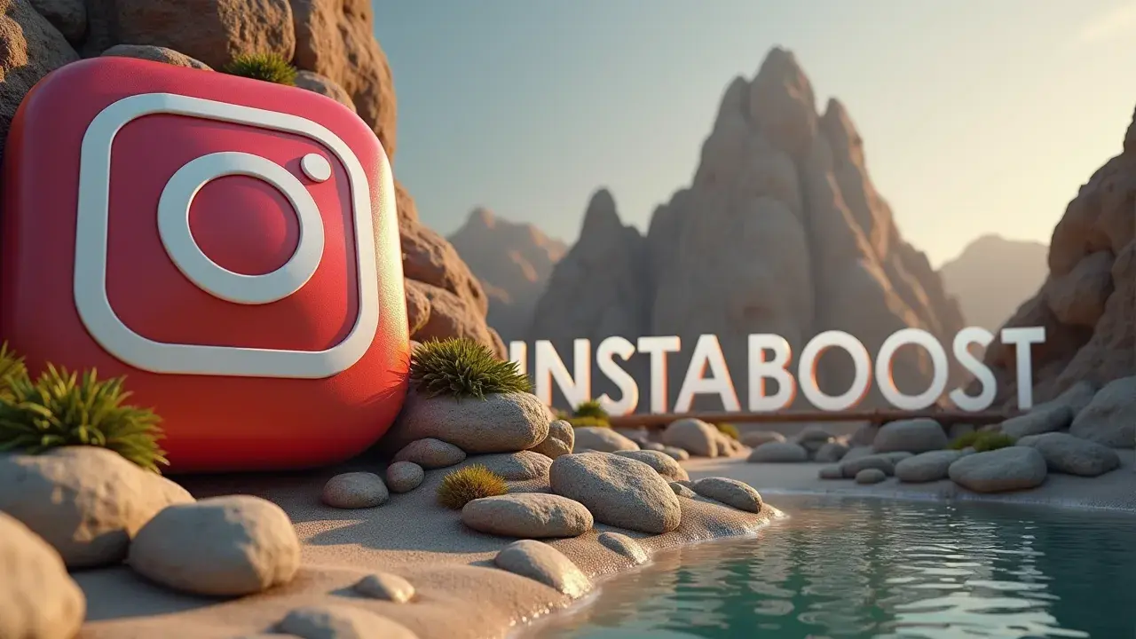 Transform scattered thoughts into Instagram posts that connect, with actionable steps for clarity, cohesion, and authentic online storytelling